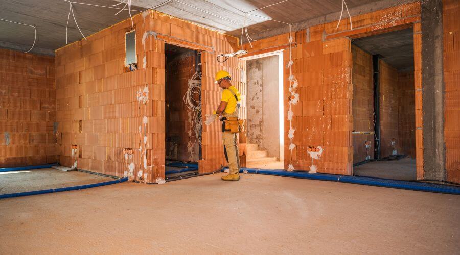 Expert top industrial roofings services in Stoneboro, PA